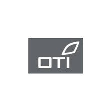 Oti Griffonia Estratto Secco 60 Capsule