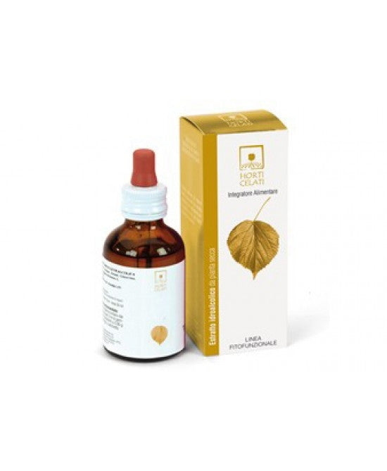 Ibersan Spaccapietra Gocce 50ml