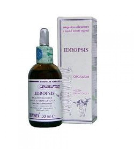 Idropsis 50ml