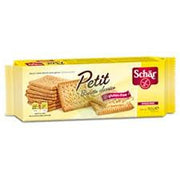 Schar Petit Biscotto Classico 165gr