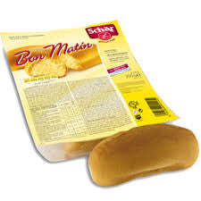 Schar Bon Matín 200gr