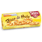 Schar Fior Di Sole 100gr