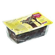 Schar Marble Cake 250gr