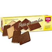 Schar Petit Al Cioccolato 130gr