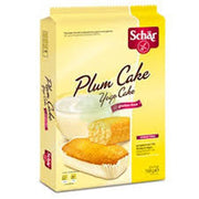 Schar Plum Cake 198gr