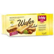 Schar Wafer Pocket