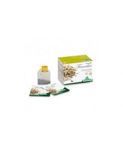 Infuso Finocchio 20 Buste