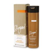 L'argan Balsamo 200ml