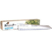Remotion Plus Mangime Gatti 50g