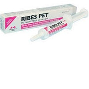 Ribes Pet Pasta 30g