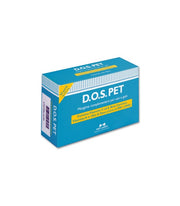 Dos Pet 50 Perle
