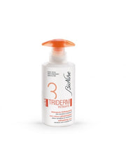 Bionike Triderm Detergente Intimo 200 Ml