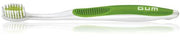 Sunstar Gum Ortho Spazzolino