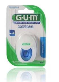Sunstar Gum Easy Floss