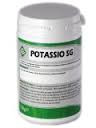 Potassio Sg Granulato 150g