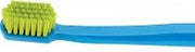 Curaprox Sensitive Spazzolino Morbido Soft