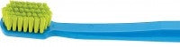 Curaprox Sensitive Spazzolino Morbido Soft