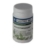 Gastro Mix 90 Compresse