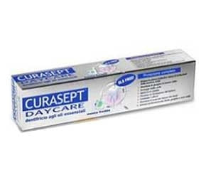 Curasept Daycare Dentifricio Menta Fresca 75 Ml