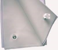 Farmabed Telo Salva Materasso 50x70 Cm