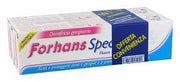 Forhans Special Dentifricio 2x75ml