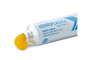 Keratoplastica Crema Labiale 10g