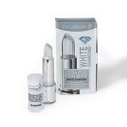 Incarose Extra Pure White Diamond 4ml