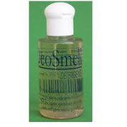 Deosmell Deodorante Spray 125ml