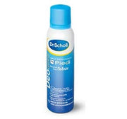 Dr Scholl Deo Control Spray Piedi 150 Ml