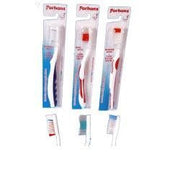 Forhans Spazzolino Professional Medio