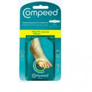 Compeed Cerotti Calli Formato Medio