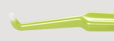 Tepe Monociuffo Compact Tuft