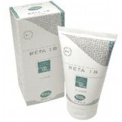 Beta 18 Crema Lenitiva 40ml