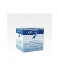 Kutisen Crema Seboequilibrante 50ml