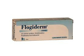 Flogiderm Crema 50ml