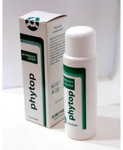 Phytop Detergente 200ml