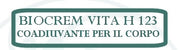 Biocrem Vita H123 50ml
