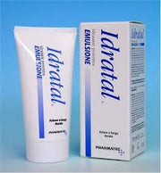 Idratal Crema Idratante 75ml