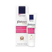 Flebion Forte Viso Crema 30ml