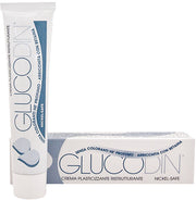 Glucodin Crema Idratante 40ml