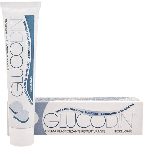Glucodin Crema Idratante 40ml