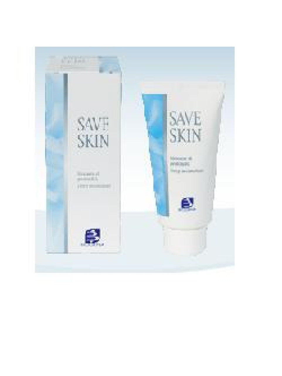 Save Skin Crema Idratante Viso 50ml