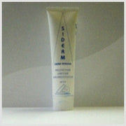 Siderm Crema100ml