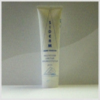 Siderm Crema100ml