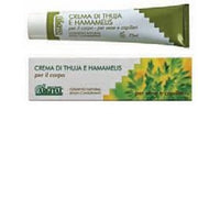 Crema Thuja 75ml