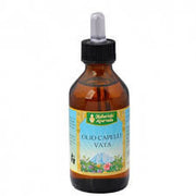 Olio Capelli Vata 100ml