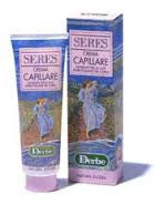 Seres Crema Capillare 125ml