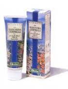 Vitanova Maschera Centella 125ml