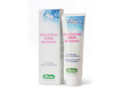 Vitanova Emulsione 125ml
