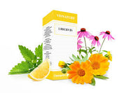 Lidervis 100ml Liquido